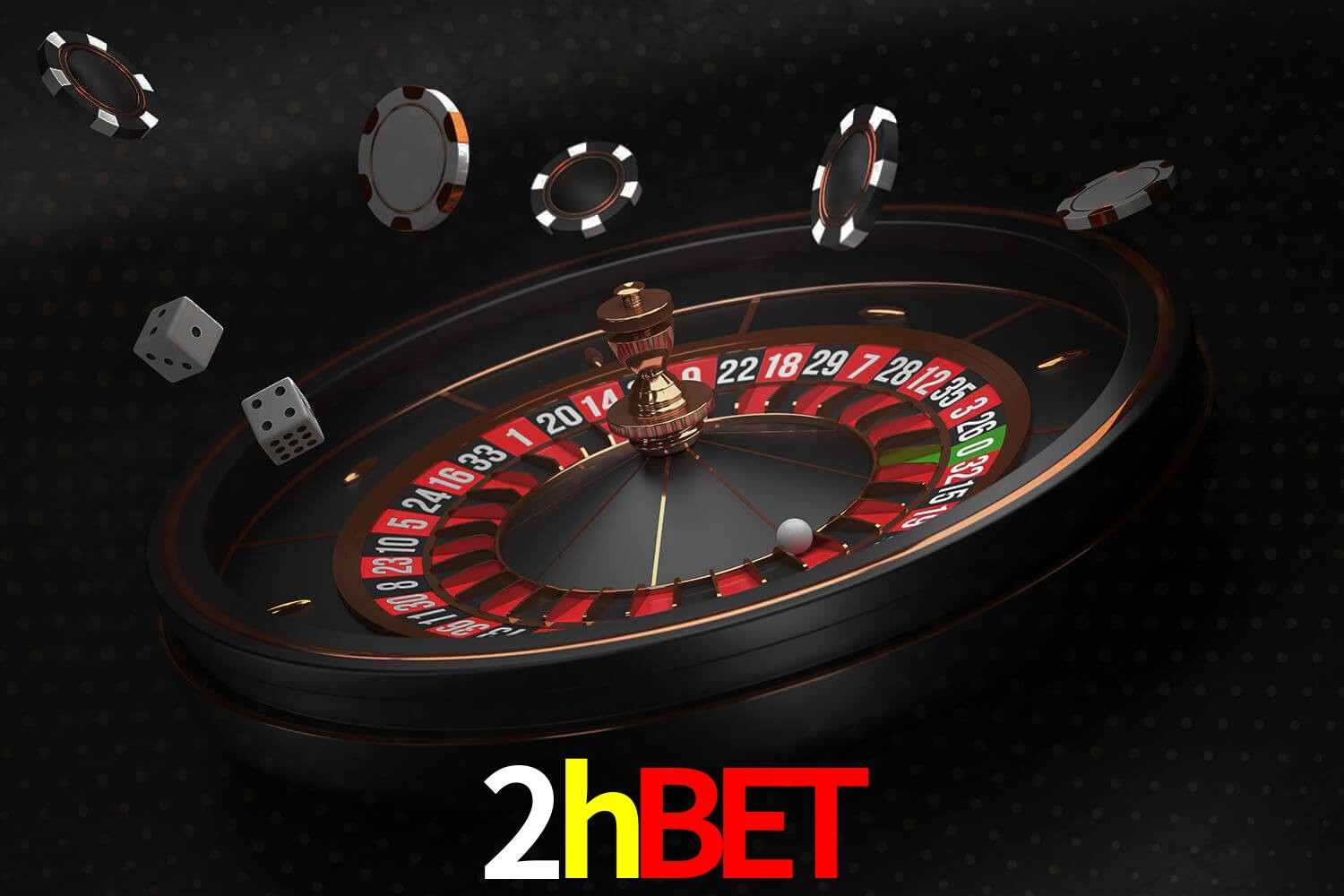 2hbet apk
