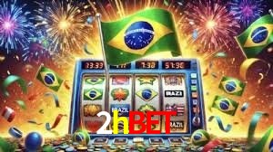 Experiência VIP 2hbet