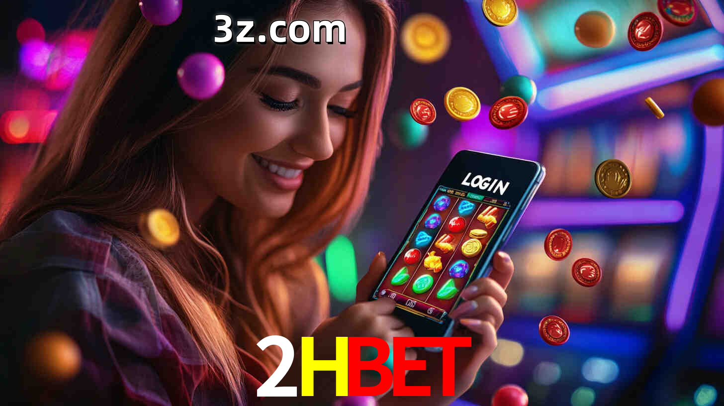 Poker online confiável na 2HBET