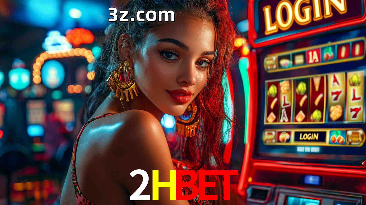 Cartas na mesa: Poker 2HBET