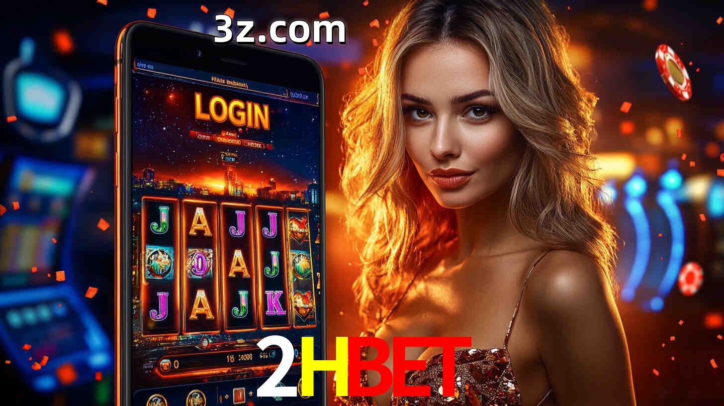Apoio dedicado da 2HBET