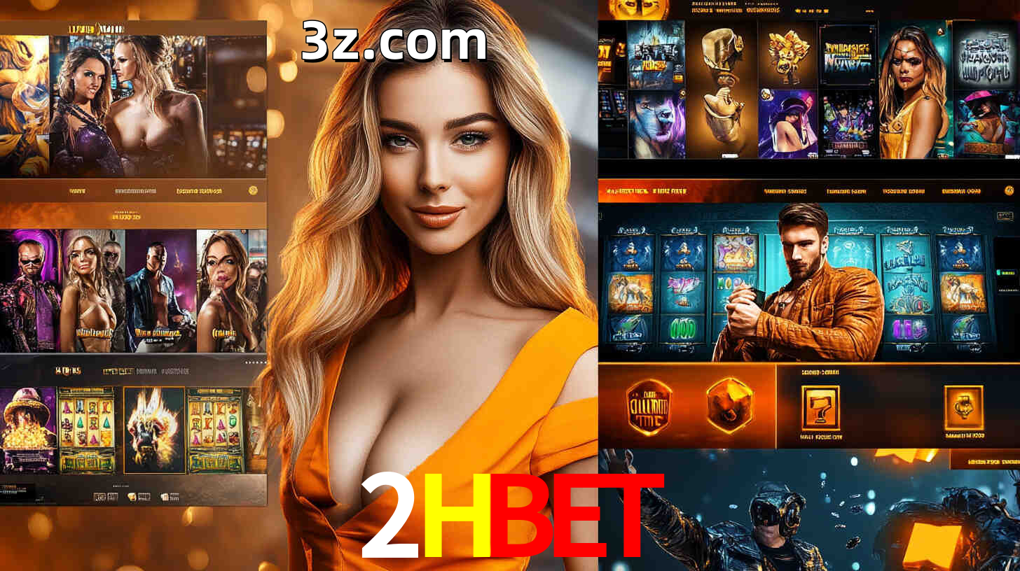 Assistência Apoio na 2HBET