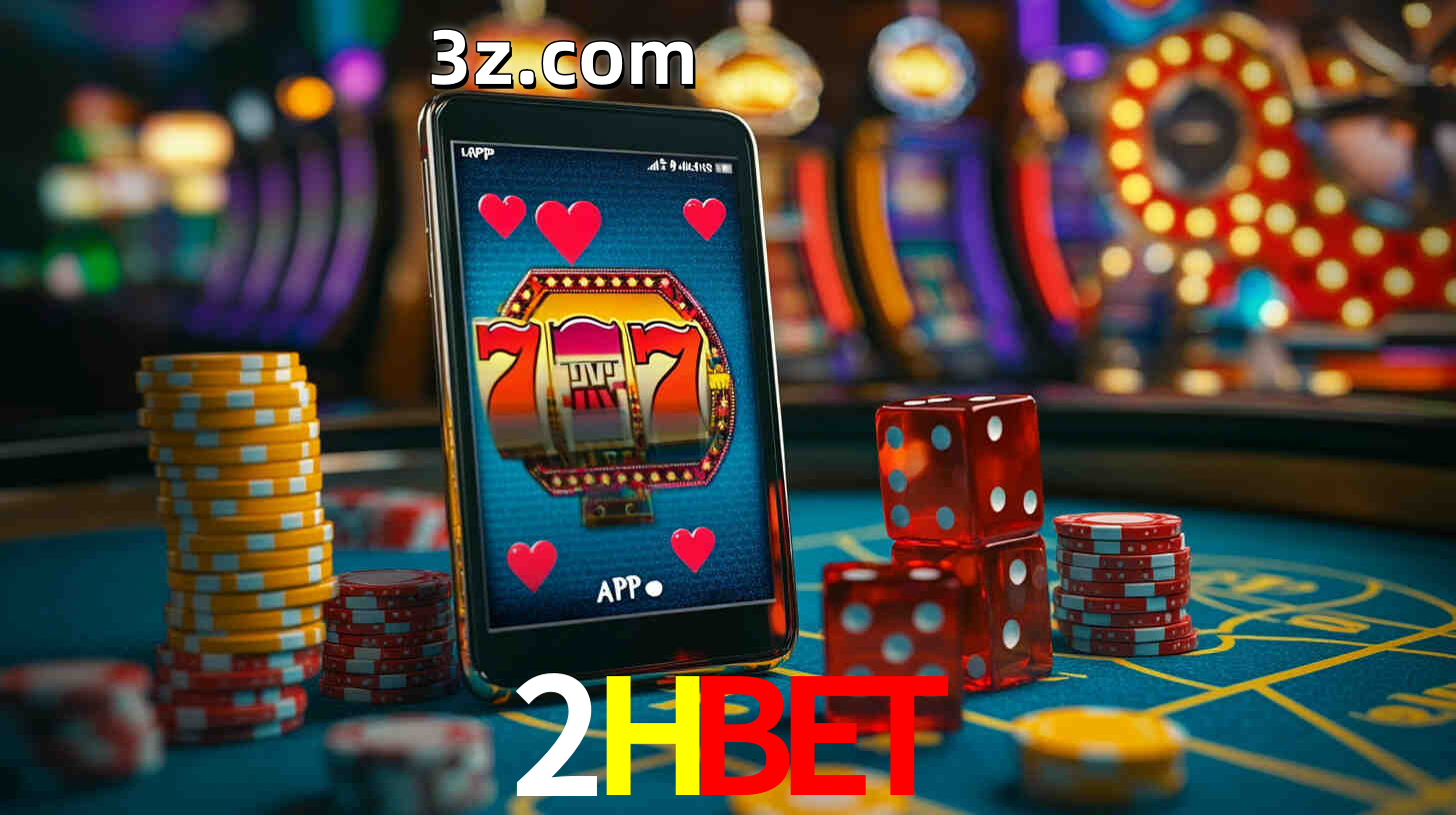 Apoio ao cliente na 2HBET