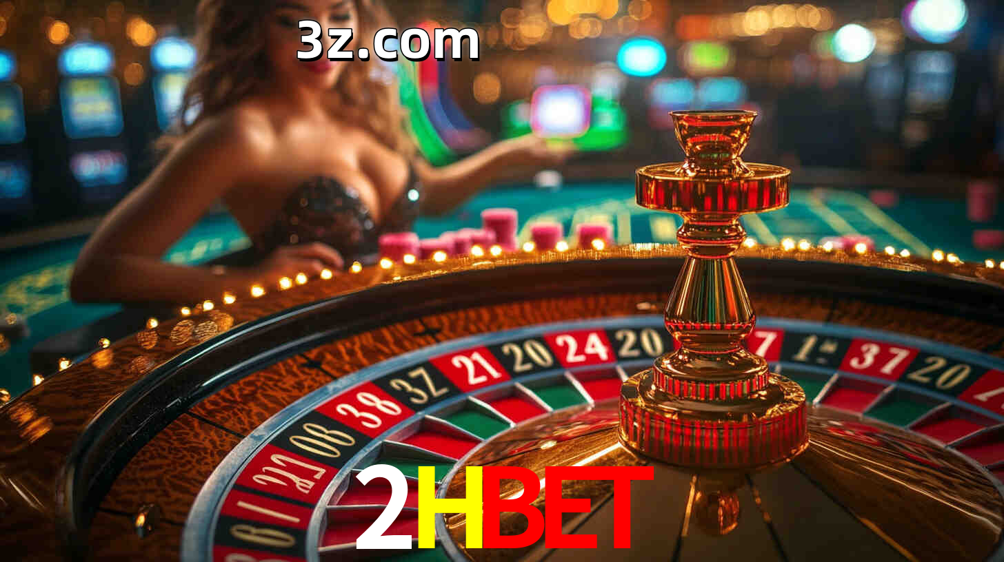 Compromisso com a Privacidade 2HBET