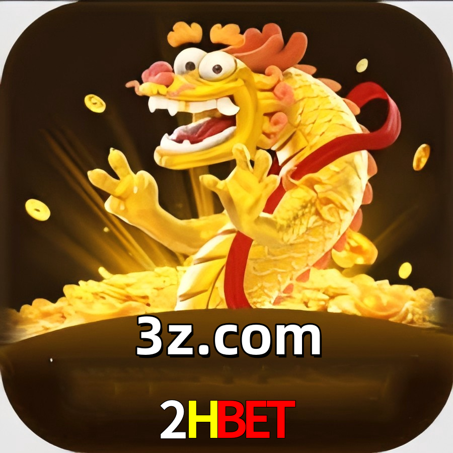 Jogos online na 2HBET casino