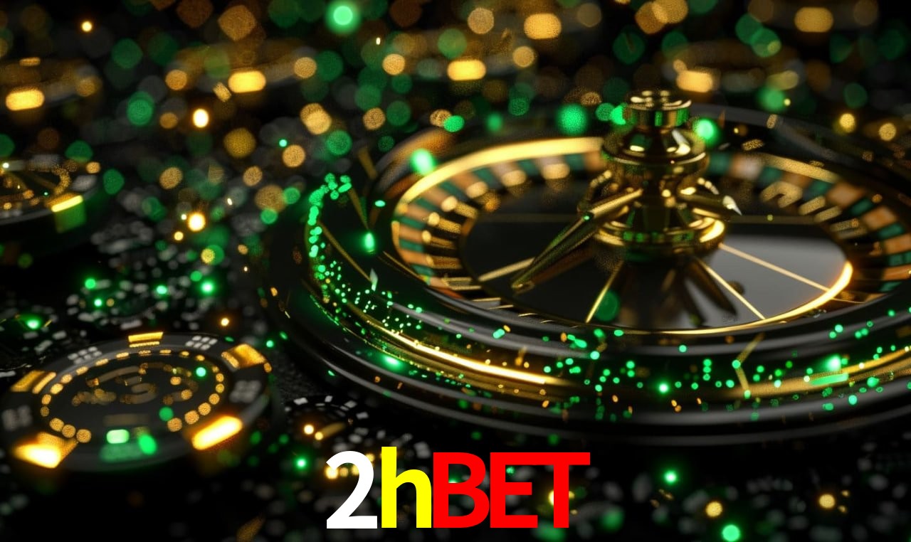 Flash Promotion 2hbet
