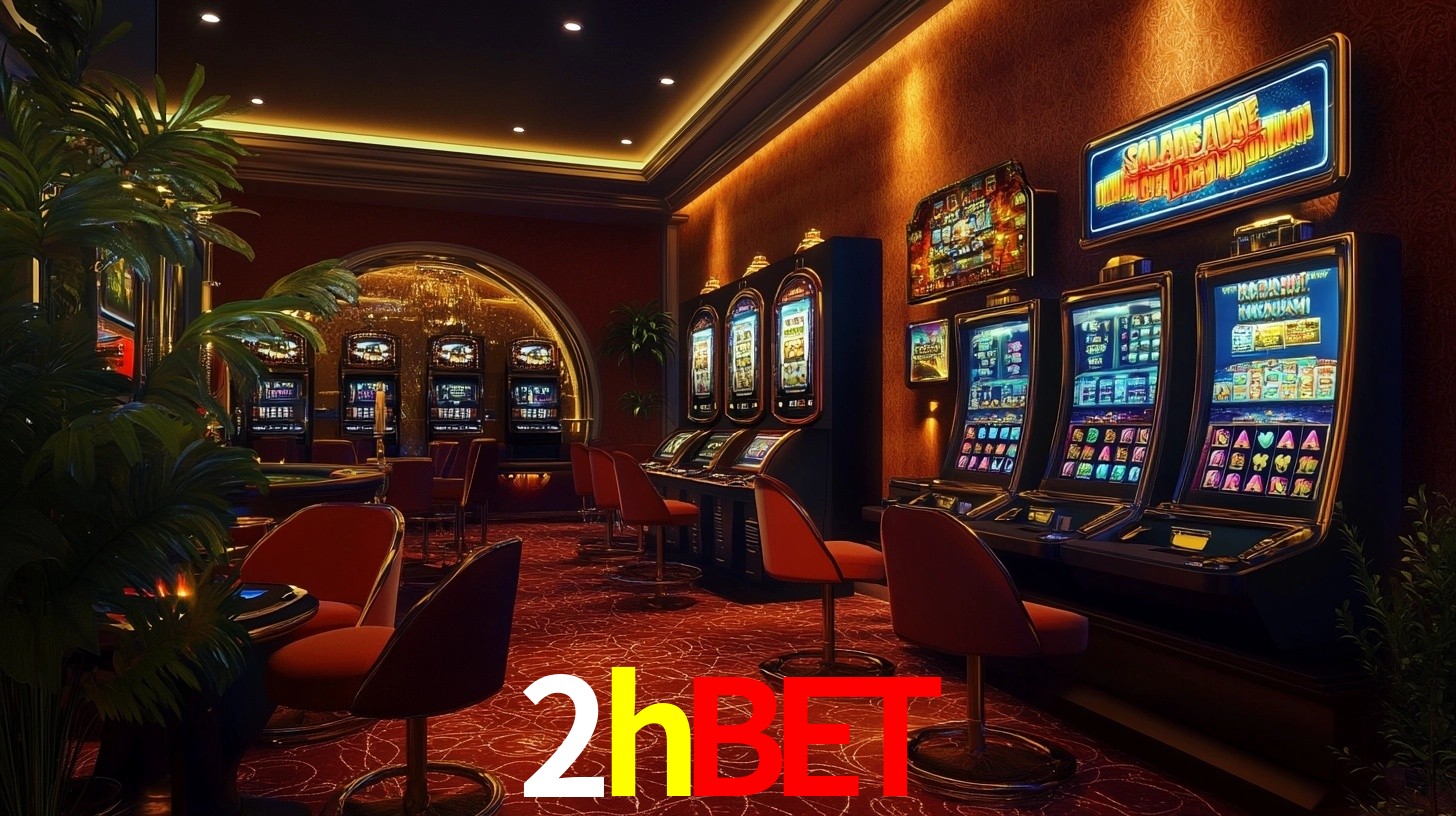 2hbet App Interface