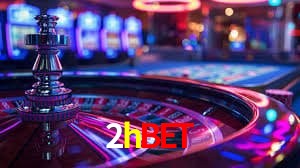 Tennis Betting 2hbet