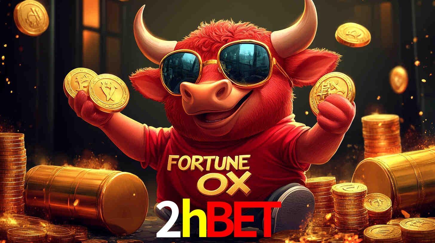 Descubra a Magia dos Jogos de Arcade no 2hbet