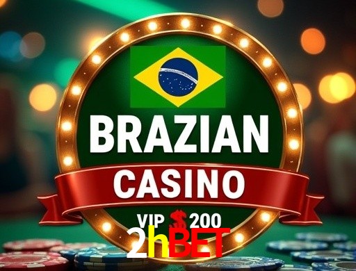 Seasonal Promotions 2hbet