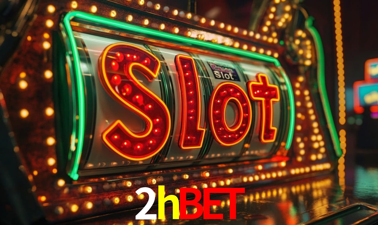 Secure Login 2hbet