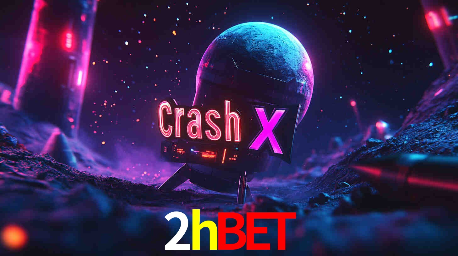A Revolução dos Aplicativos de Jogos no 2hbet