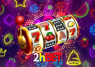Explorando a Categoria de Eventos em Apostas na 2hbet