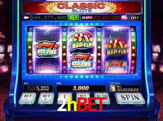 A Emoção da Loteria na 2hbet: Uma Chance de Mudança de Vida