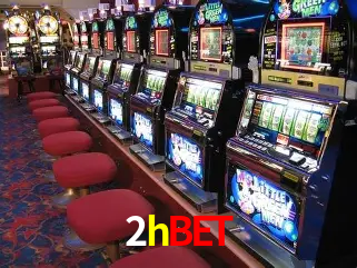 Descubra a Essência do 2hbet: Nossa História e Compromissos