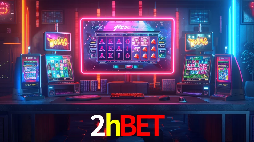 2hbet.com