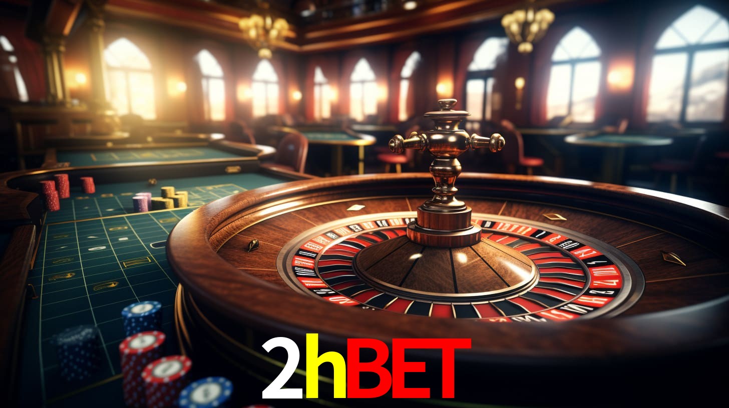 Programa VIP 2hbet