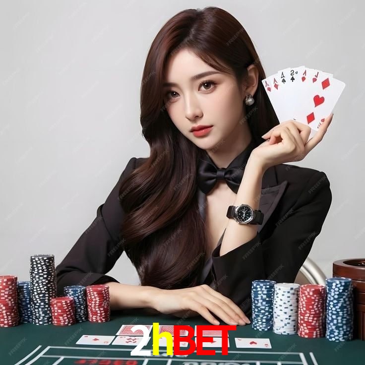 Quick Registration 2hbet