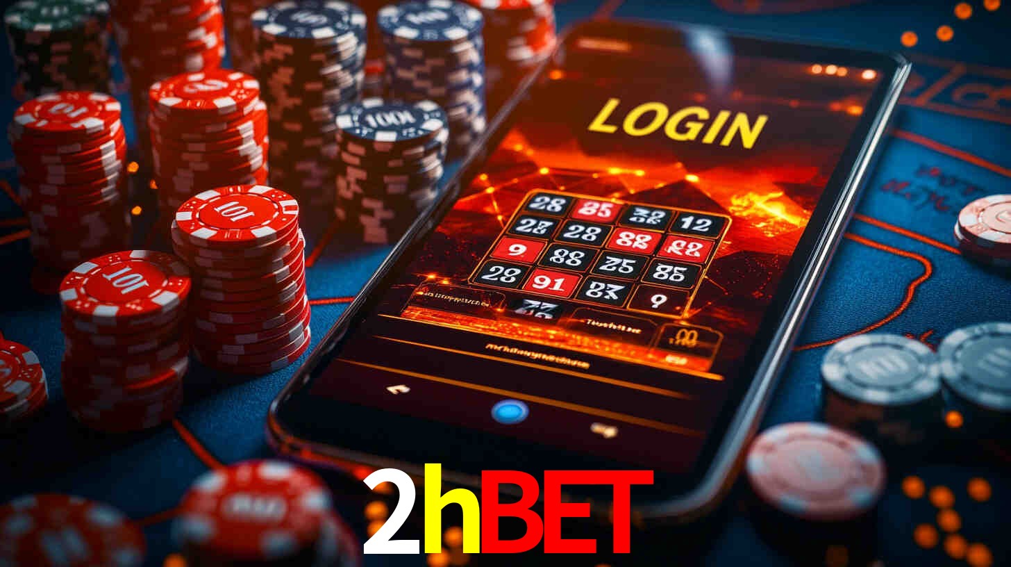2hbet