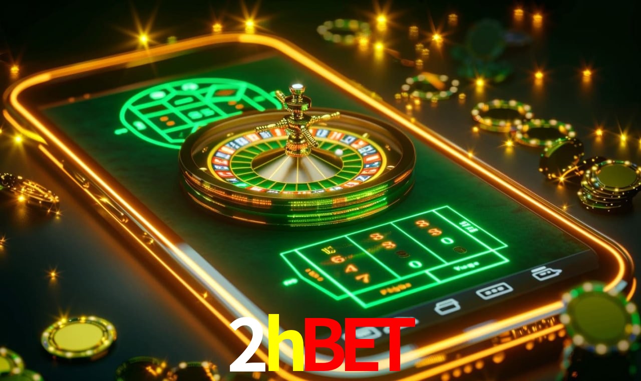 2FA Security 2hbet
