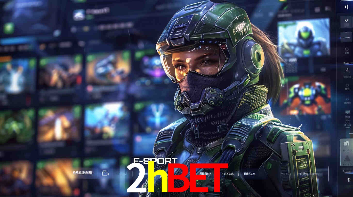 Flash Promotion 2hbet
