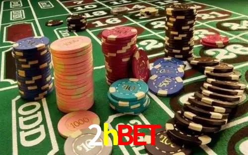 Instant EasyPaisa 2hbet