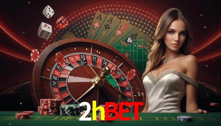 Games Directory 2hbet