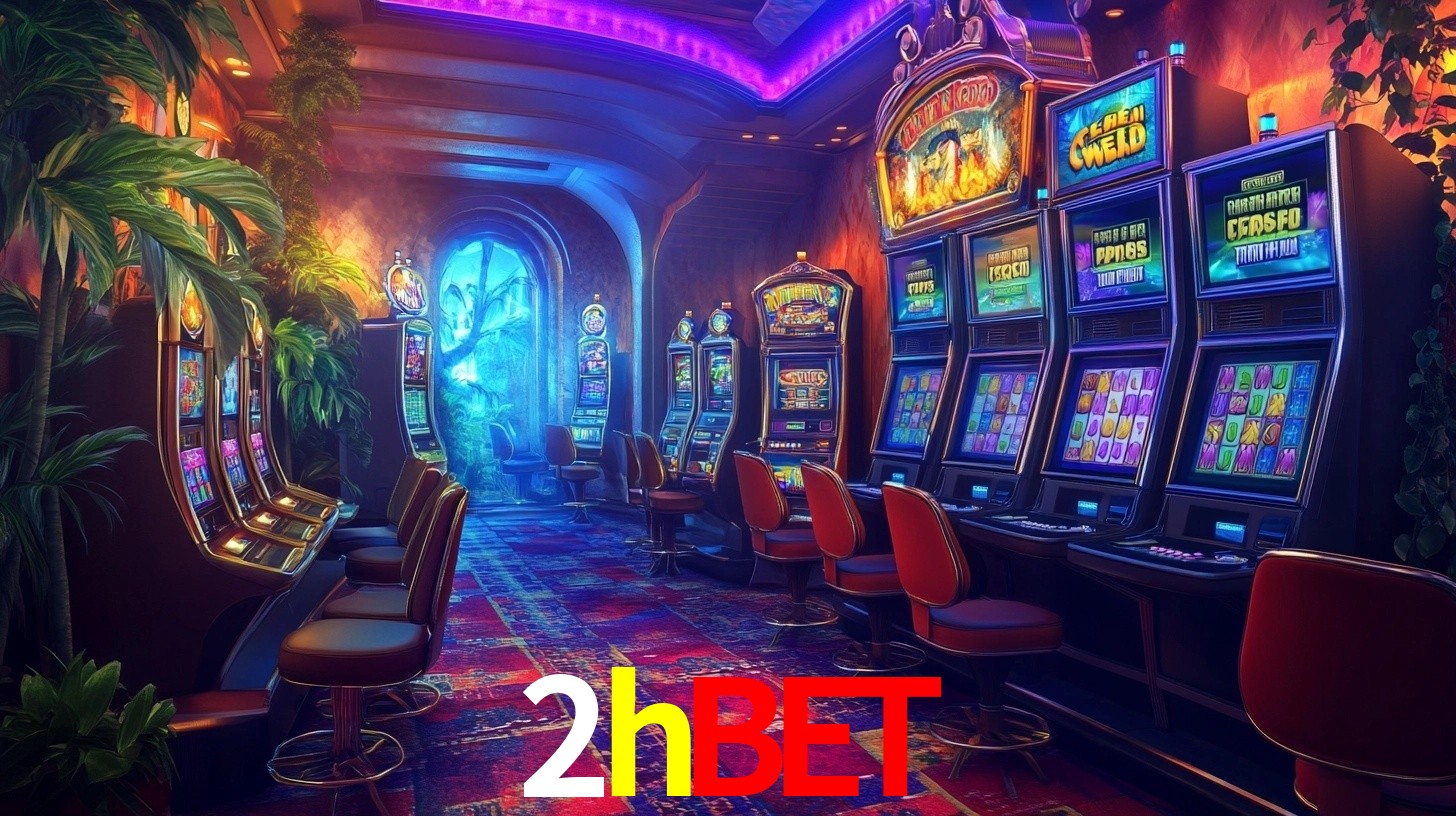 Instant EasyPaisa 2hbet
