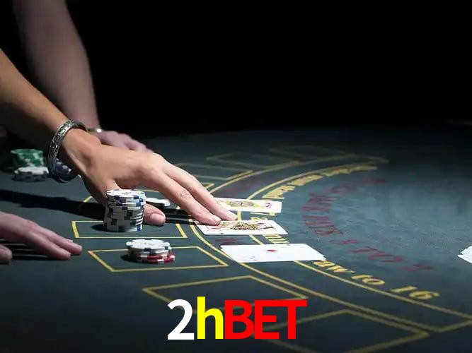 Platform Technology 2hbet