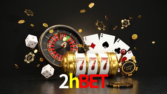 VIP Casino 2hbet