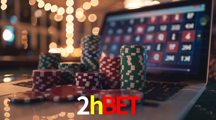 Live Casino 2hbet