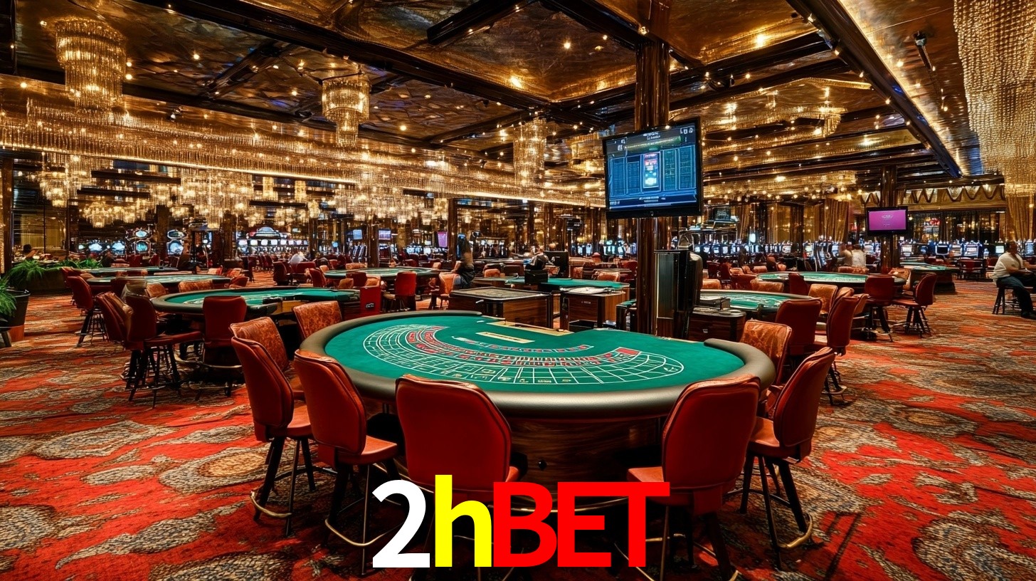 2hbet