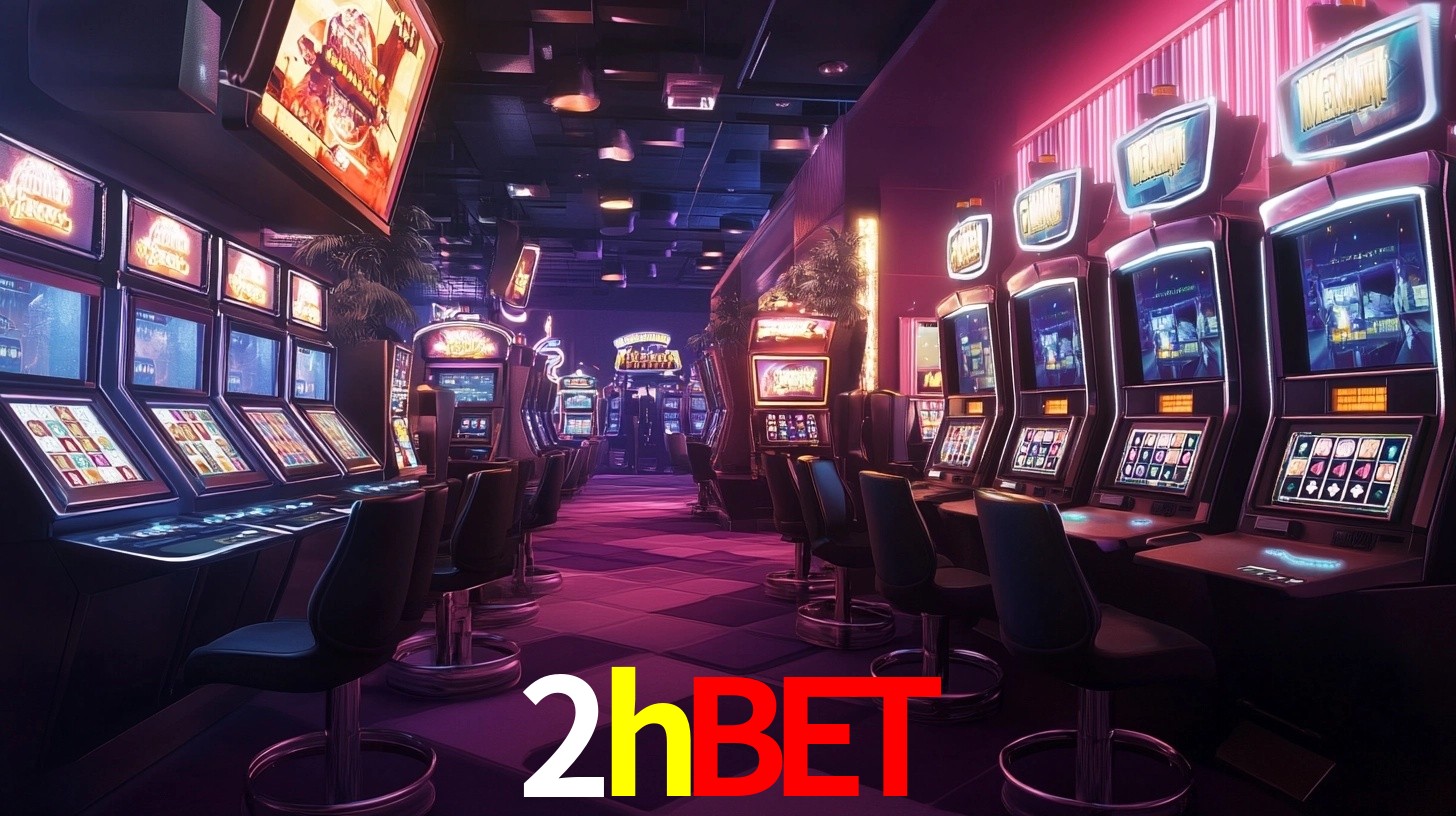 2hbet apk