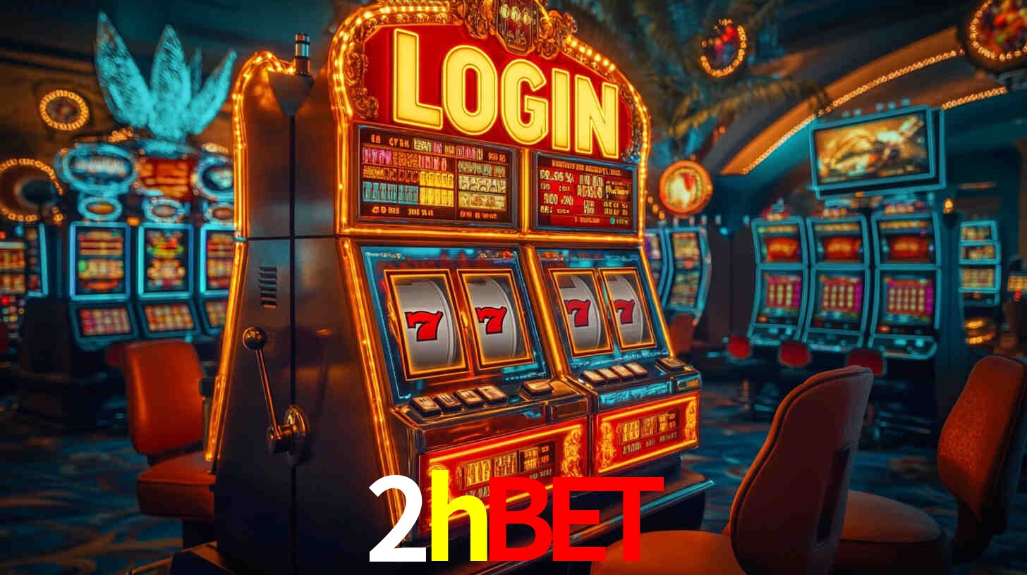 Ofertas Imperdíveis na 2hbet: Promoções e Bônus Que Valem a Pena