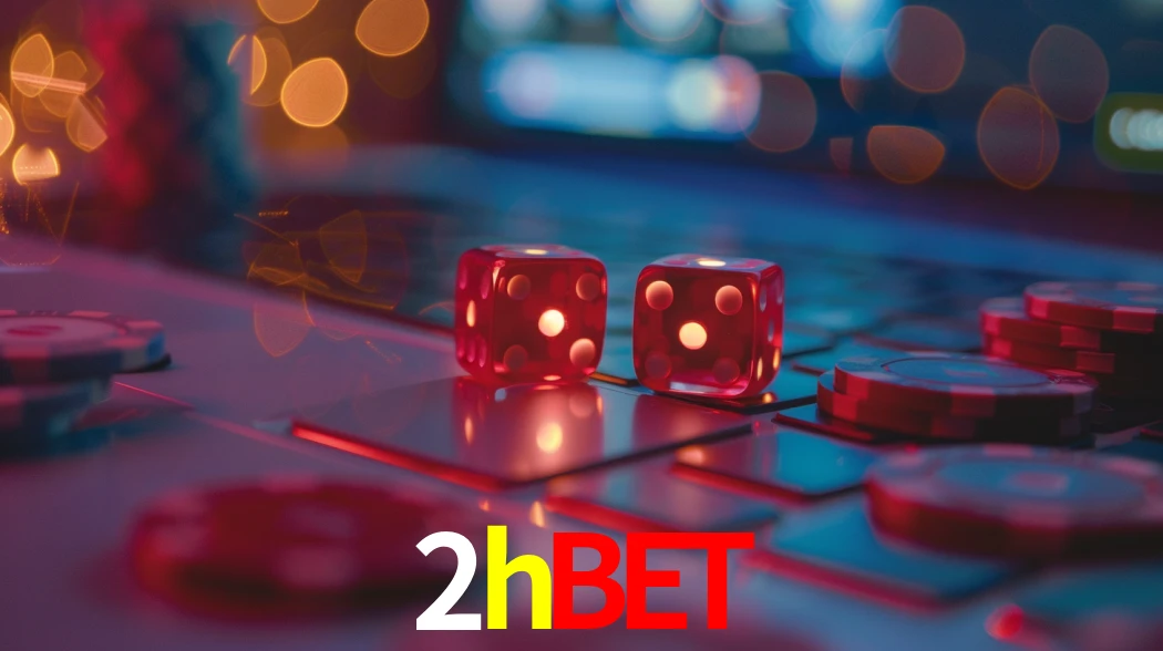 Slot Games 2hbet