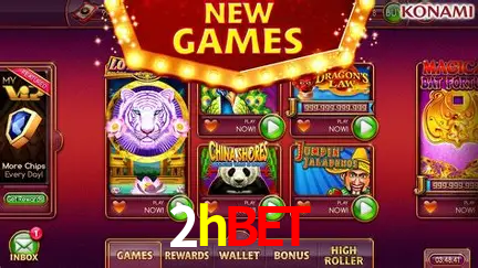 Blackjack Table 2hbet