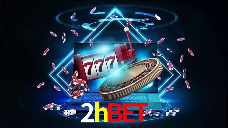 Games Directory 2hbet