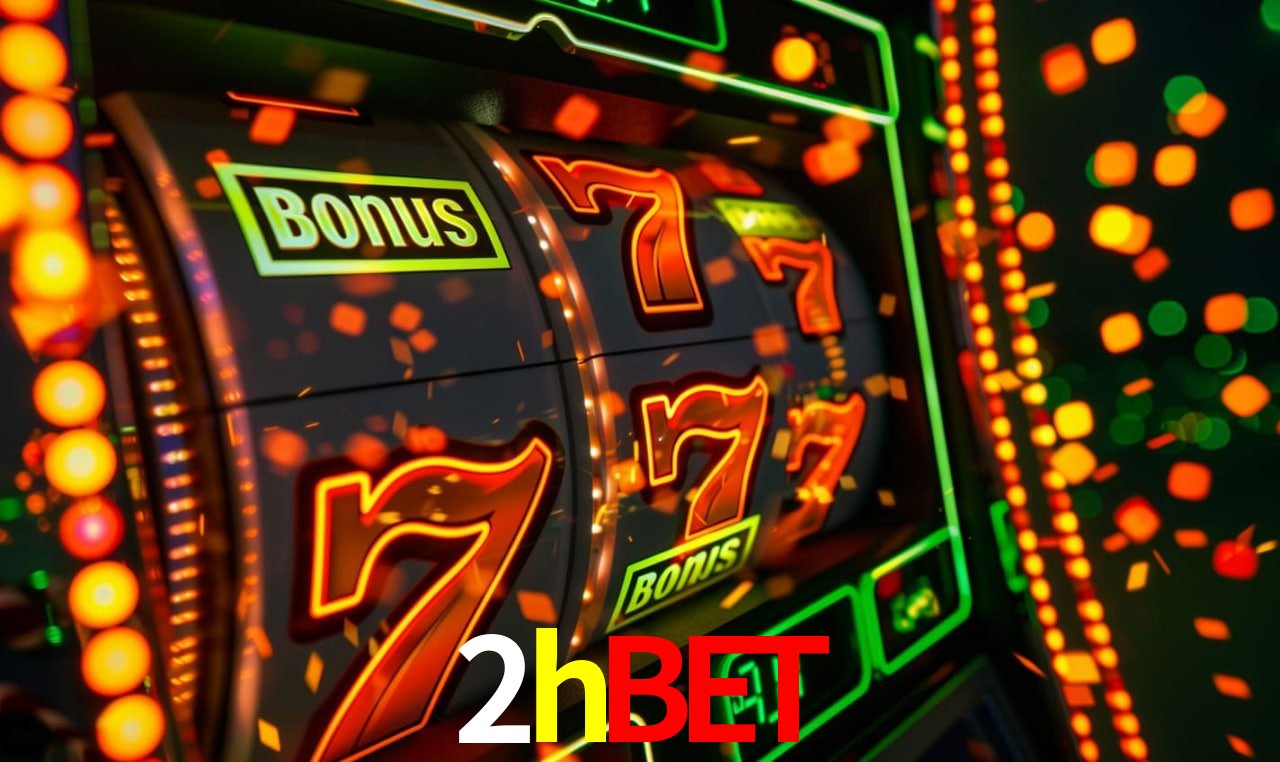 Inovações de Jogos na 2hbet: O Futuro das Experiências Interativas