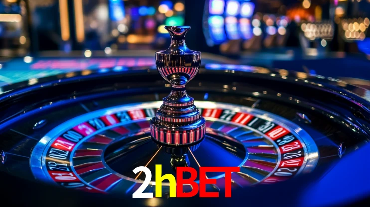 2hbet apk