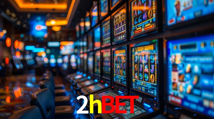Secure Login 2hbet