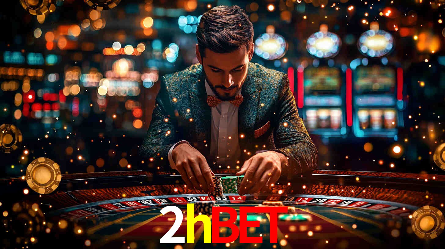 Daily Bonuses 2hbet