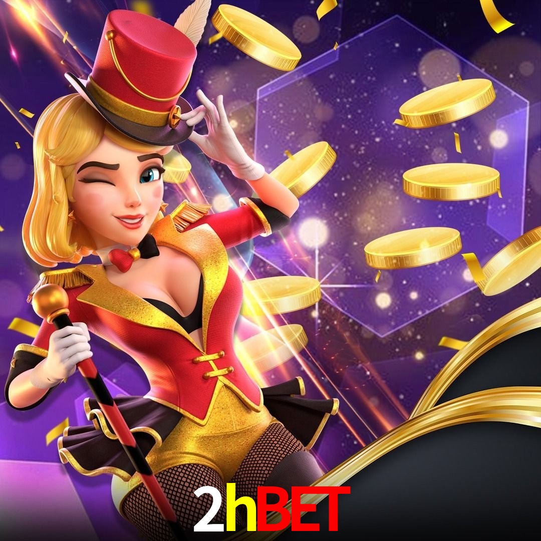 Blackjack Table 2hbet