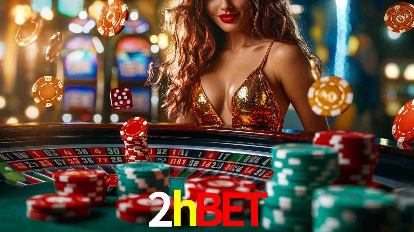Programa VIP 2hbet