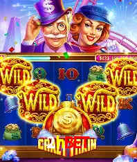 Descubra o Mundo do Cassino Online com 2hbet