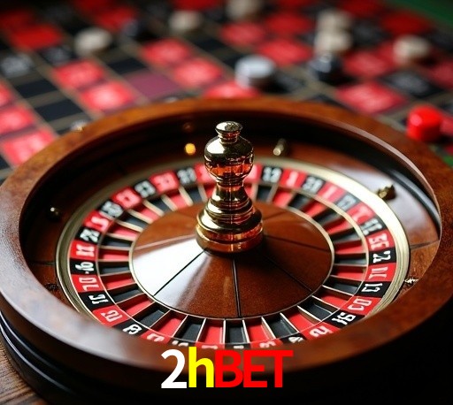 Security Systems 2hbet