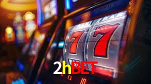 Game Providers 2hbet