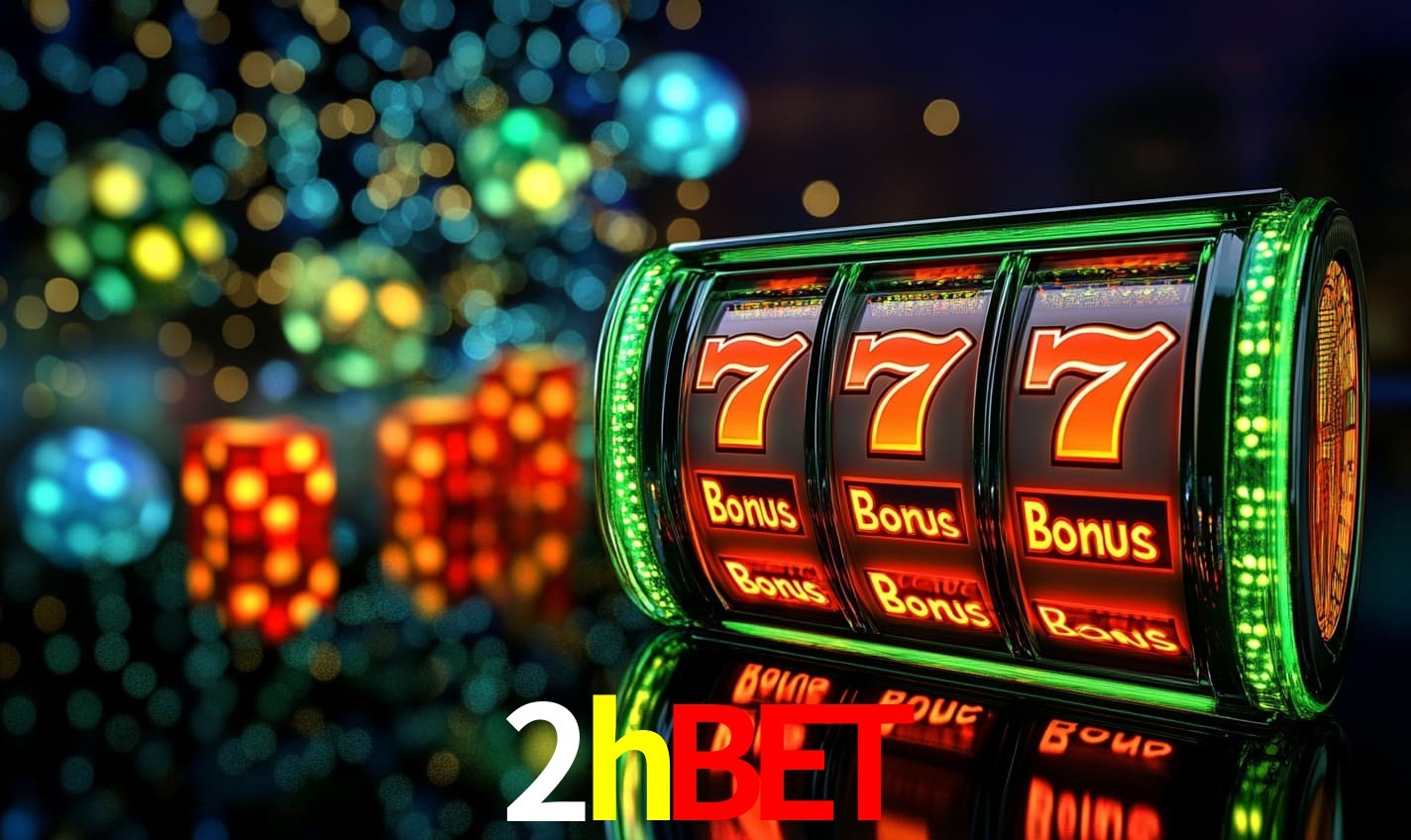 Live Casino 2hbet