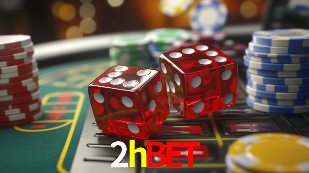 Exclusive Games 2hbet
