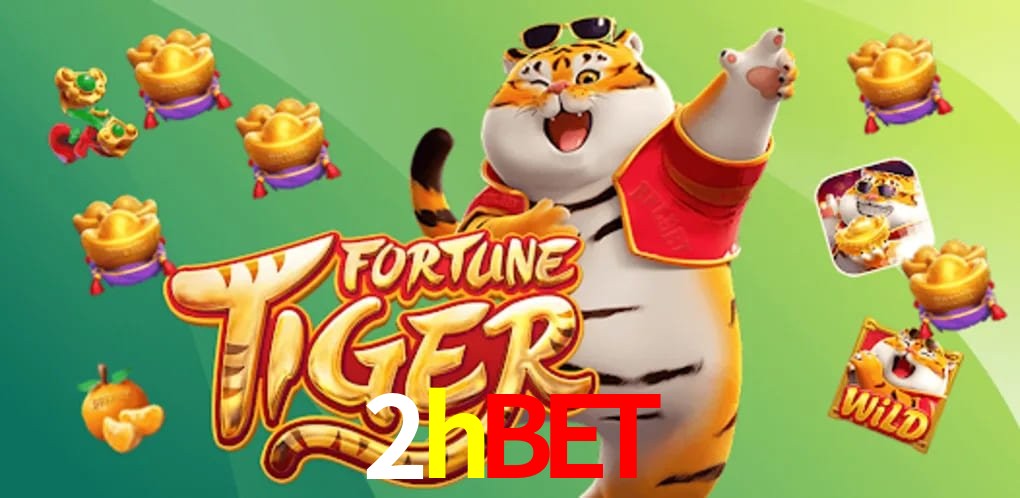 Basketball Betting 2hbet