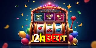Account Benefits 2hbet